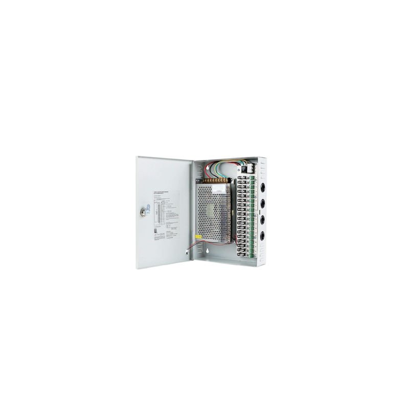 FSATECH PS324V10A18